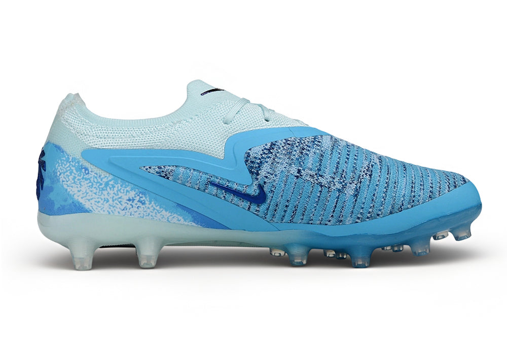 Nike Phantom 6 Elite AG Halaand