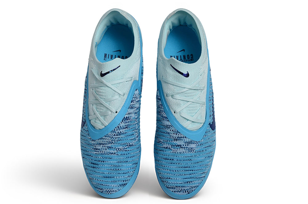 Nike Phantom 6 Elite AG Halaand