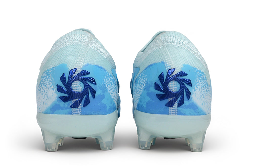 Nike Phantom 6 Elite AG Halaand