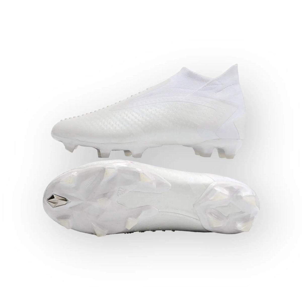 Adidas Predator Accuracy+ FG