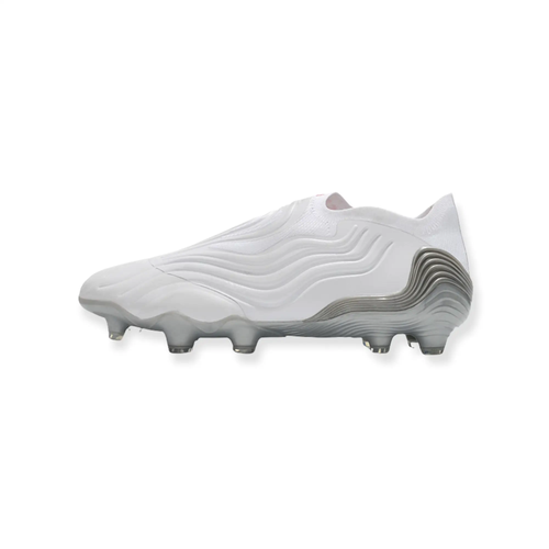Adidas Copa Sense+ FG
