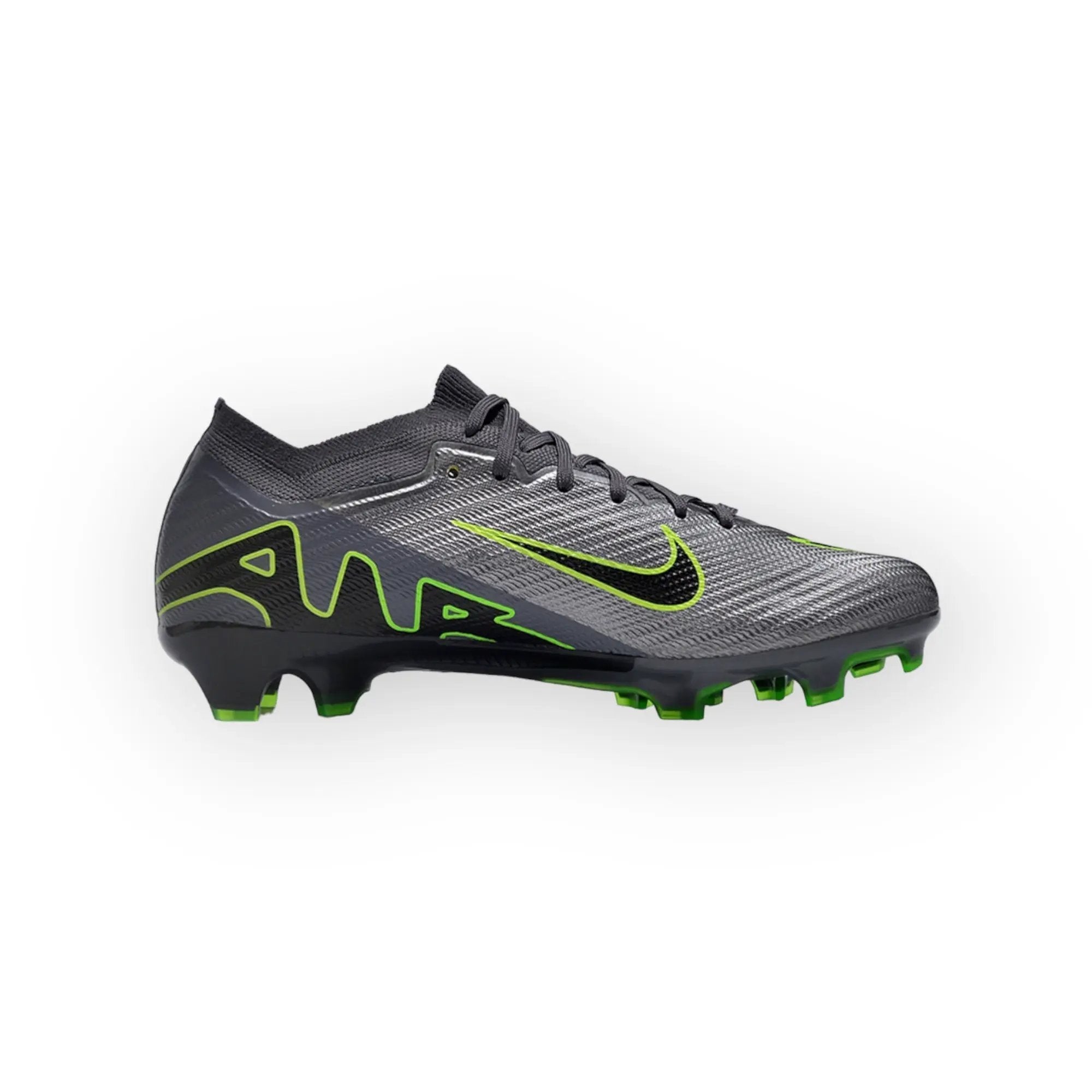 Nike Air Zoom Mercurial Vapor XV Elite FG