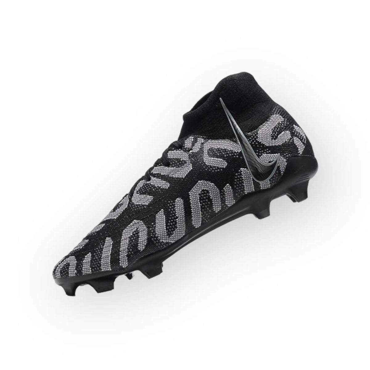 Nike Phantom Luna GX Elite FG