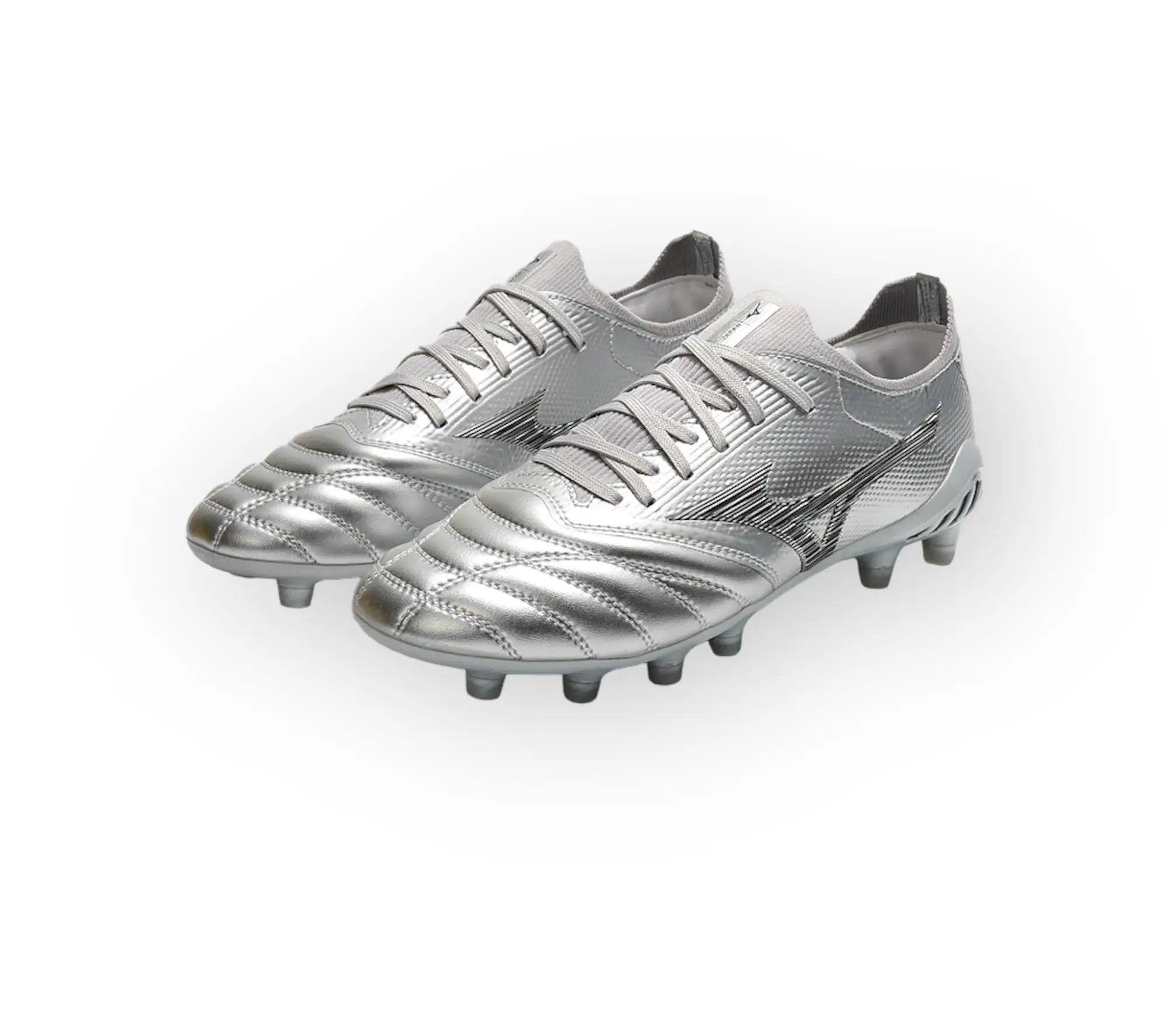 Mizuno Morelia  NEO III β Japan FG