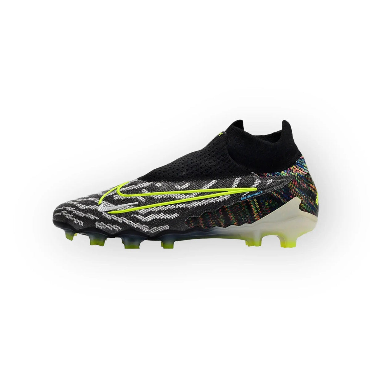 Nike Phantom GX DF Elite FG