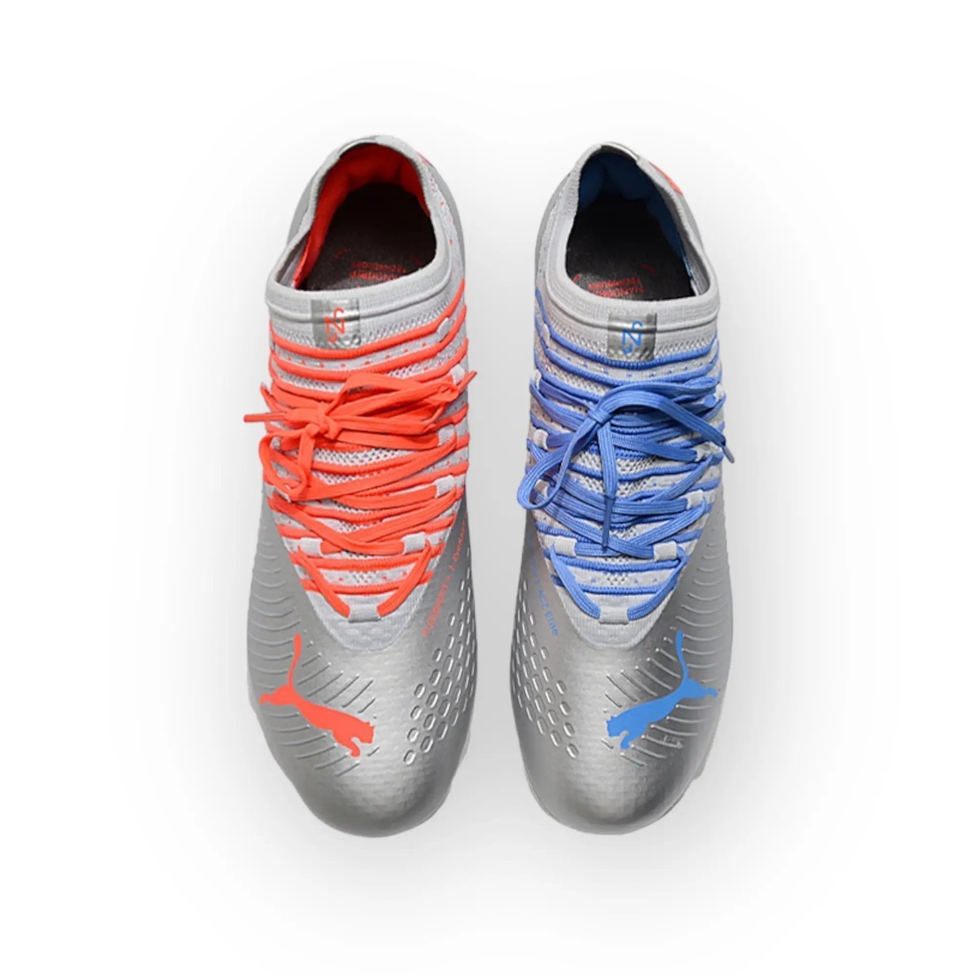 Puma Future Z 1.3 FG