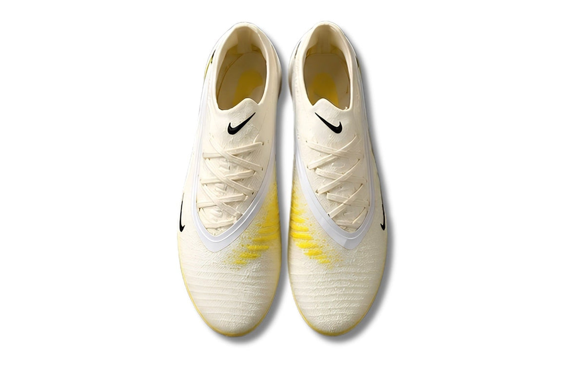 Nike Phantom 6 Elite FG Sail Volt