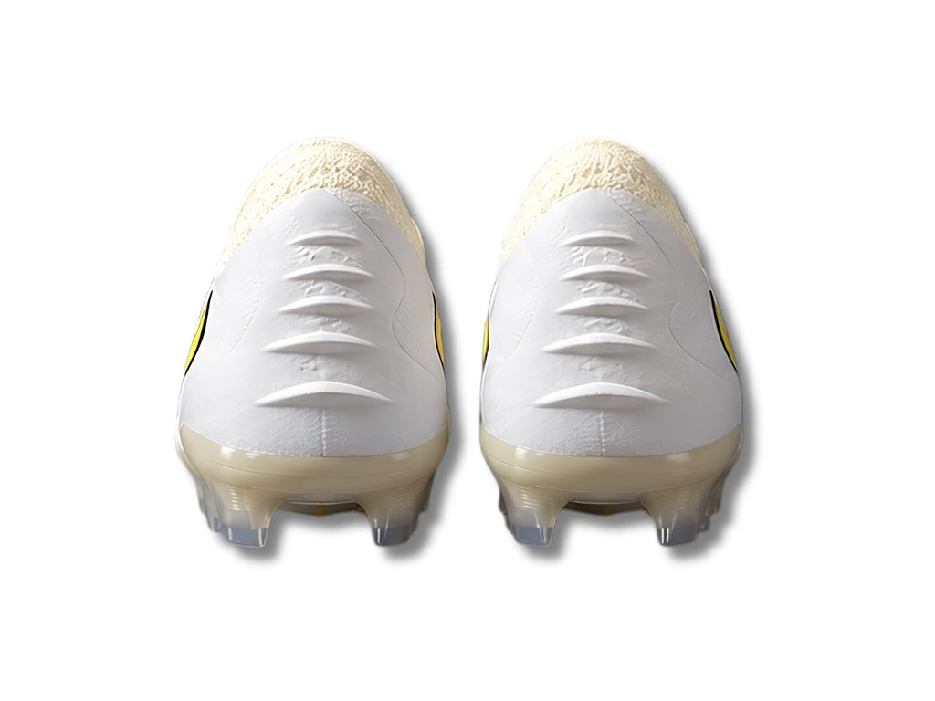 Nike Phantom 6 Elite FG Sail Volt