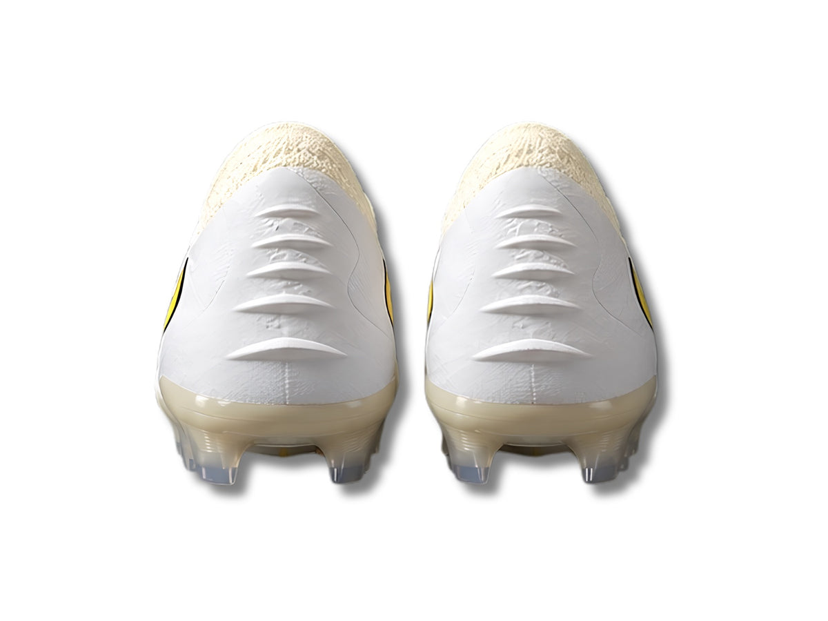 Nike Phantom 6 Elite FG Sail Volt